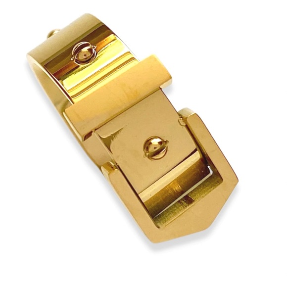 Belt ring - Picture 3 of 3